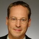 Karsten Fourmont