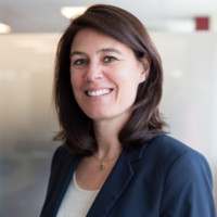 Helene Reichardt