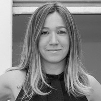 Bruna Bailune de Vasconcelos