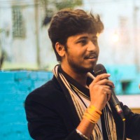 Vikash Shukla
