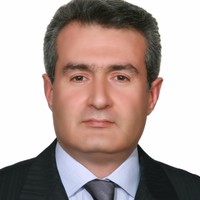 Pouria Sadri