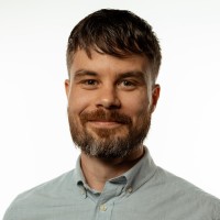 Michael Hanson
