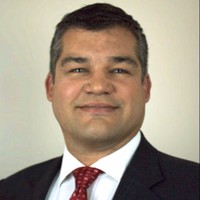 Kevin R. O'Neill