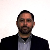 Nestor Palacios