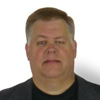 Dan Anderson ★ Lead Generation ★ Marketing