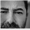 Fabien Provini
