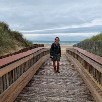 Elsbeth De Kramer