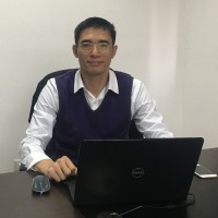 Quốc Chỉnh Nguyễn