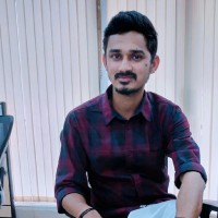 Ranjith Jakkula