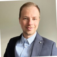Bas Jansen