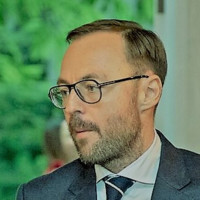 Henrik Althén