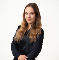 Anisia Lascu