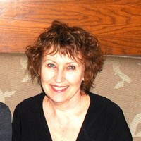 Ingrid Gardiner