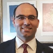 Said Yasin KOYUNCU