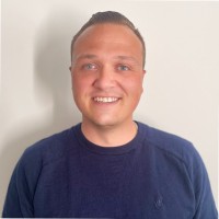 Dennis Beltman