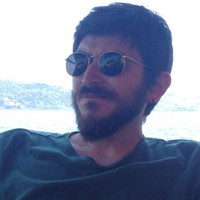 Mustafa Çalışkan