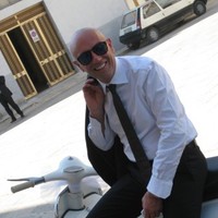 Nicola Riva