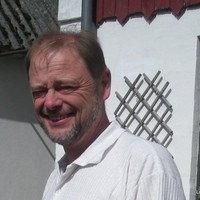 Henrik Madsen