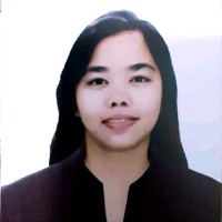 Shaira Mae Longos