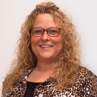 Tonya Sanderson