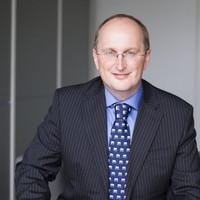 Jens Mattuschka