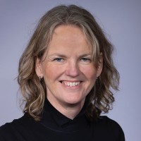 Lisette Brenkman
