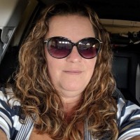 Linda Byerly