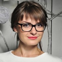 Mariia Martynenko