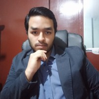 LEONARDO JAVIER HURTADO RUIZ