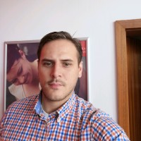 Ivan Stopić