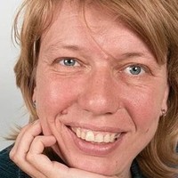 Danielle van Hulst