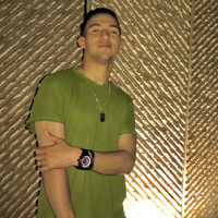 Hamza Razouk