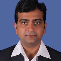 Jayur Patel