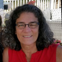 Valerie Plummer