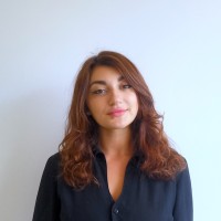 Giulia Socrati