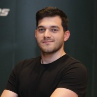 Yiğit Tunç