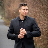 Tim Karbowski