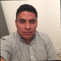 Jose Luis Gonzalez Martinez