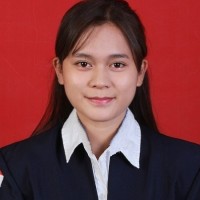 Indah Trivena