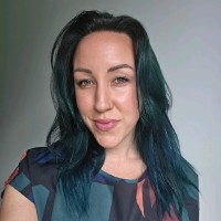 Brianna Craig