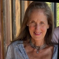Deb Bauer