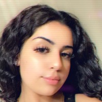 Shawna Sansanwal