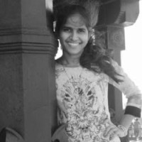 Prathiba Dhanabalan