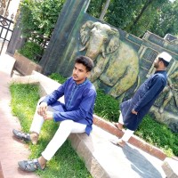 Saidur Rahman