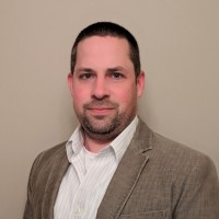 Michael Arsenault