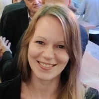 Nadine Müller