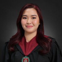 Jorlyn Anne Baldovino