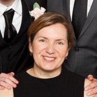 Fiona Mcinerney