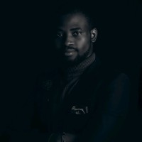 Dr. Emmanuel Ojedeji