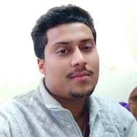 Pankaj Thakur